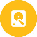 长安区电信家用宽带