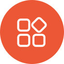 长安区电信直播宽带